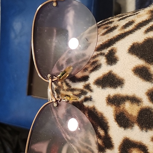 Coach designer singlassess - Picture 9 of 13